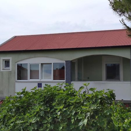 Apartman Pilcik วีร์ ภายนอก รูปภาพ