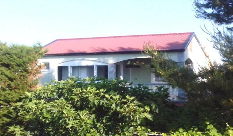 Apartman Pilcik วีร์ ภายนอก รูปภาพ